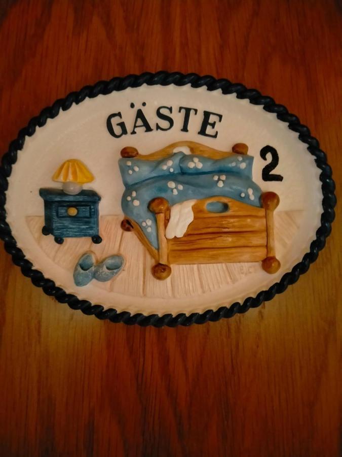 Gasthof Lederhose Diepenbeek Zewnętrze zdjęcie