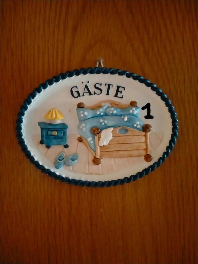 Gasthof Lederhose Diepenbeek Zewnętrze zdjęcie