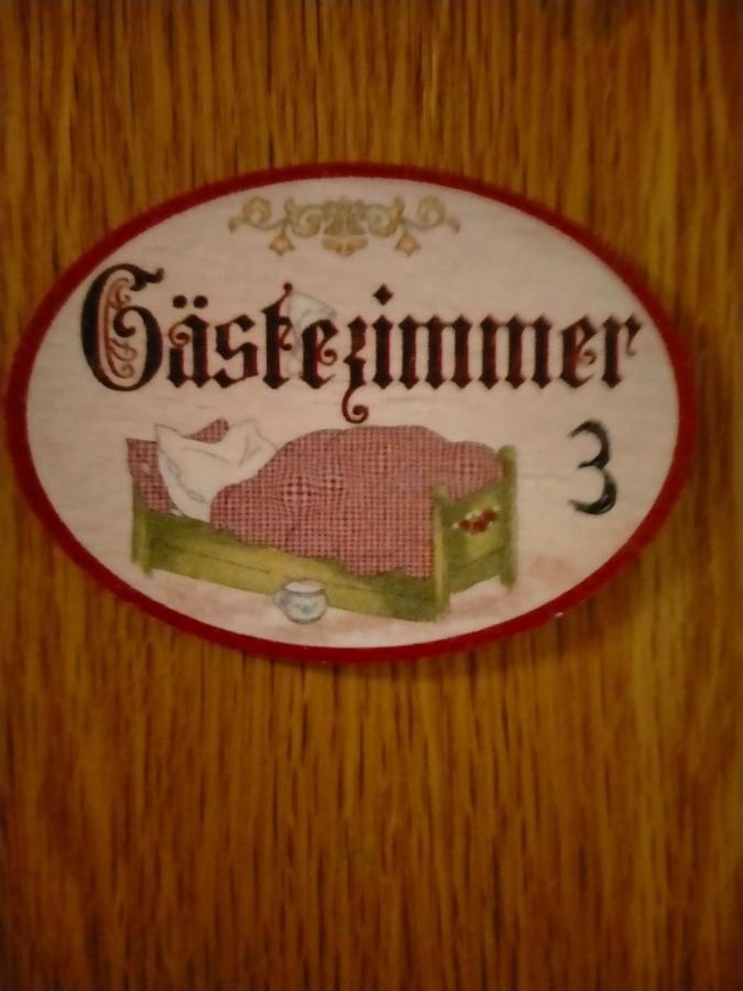 Gasthof Lederhose Diepenbeek Zewnętrze zdjęcie