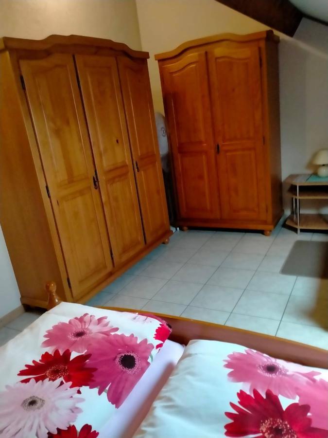 Gasthof Lederhose Diepenbeek Zewnętrze zdjęcie