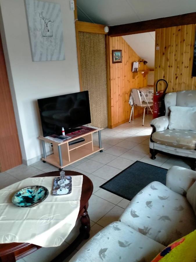 Gasthof Lederhose Diepenbeek Zewnętrze zdjęcie