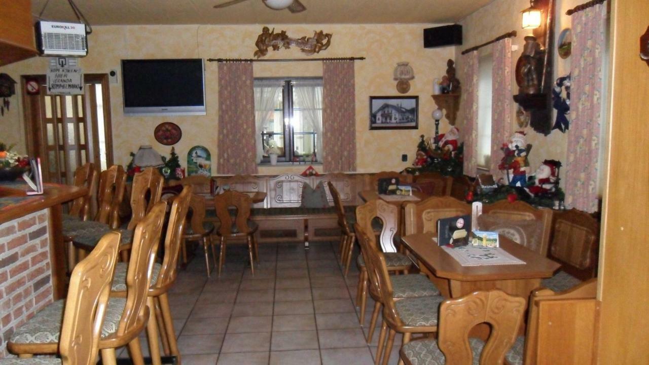 Gasthof Lederhose Diepenbeek Zewnętrze zdjęcie